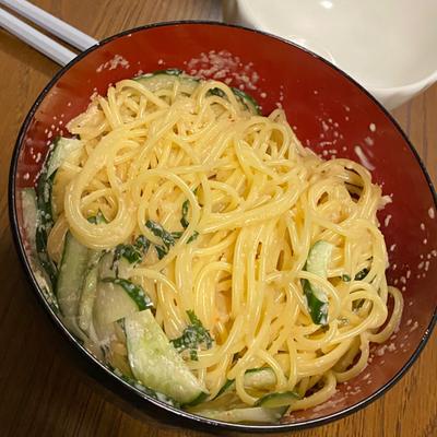 たべれぽの写真