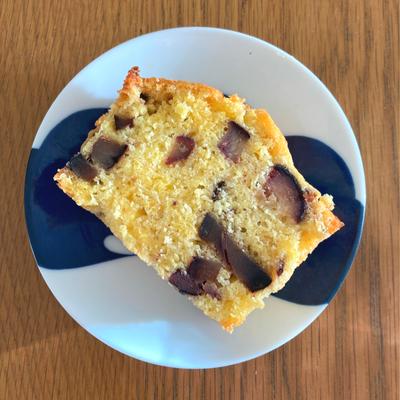 たべれぽの写真