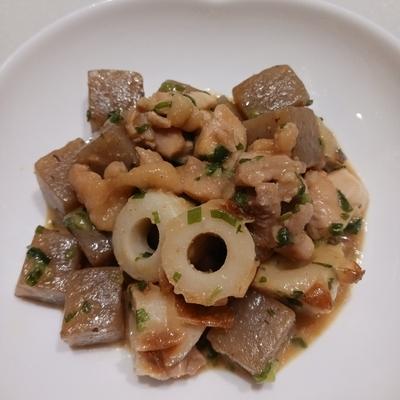 たべれぽの写真