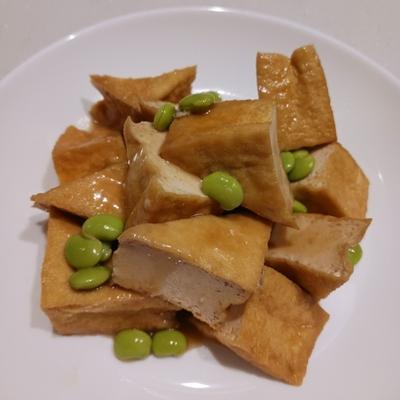 たべれぽの写真