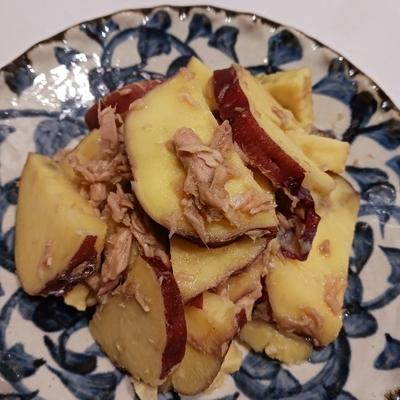 たべれぽの写真