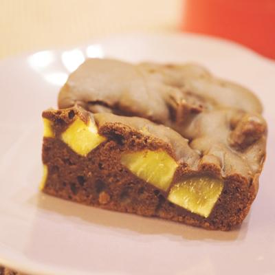 たべれぽの写真