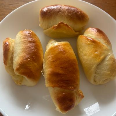 たべれぽの写真