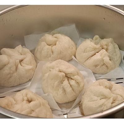 たべれぽの写真