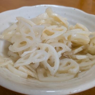 たべれぽの写真