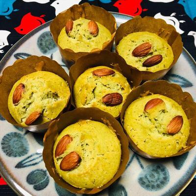 たべれぽの写真