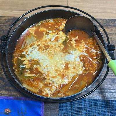 たべれぽの写真