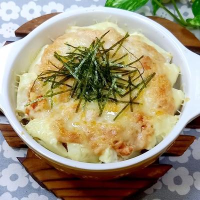 たべれぽの写真