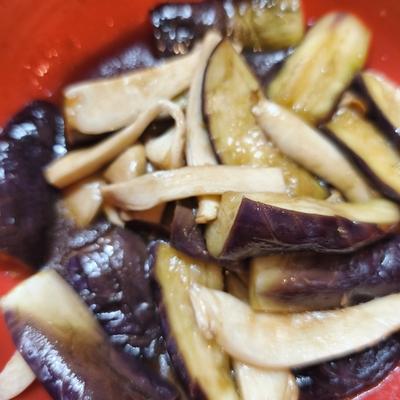 たべれぽの写真