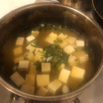 たべれぽの写真