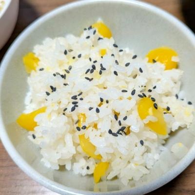 たべれぽの写真