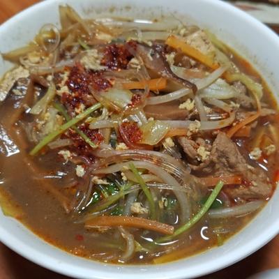 たべれぽの写真