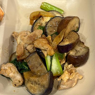 たべれぽの写真