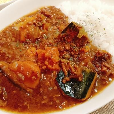 たべれぽの写真