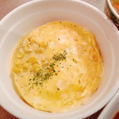 たべれぽの写真