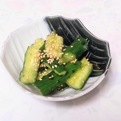 たべれぽの写真