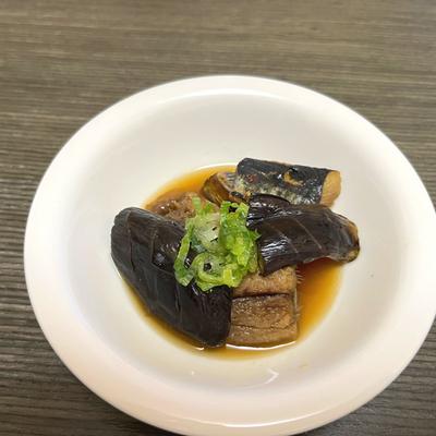 たべれぽの写真