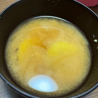 たべれぽの写真