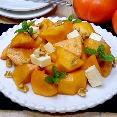 たべれぽの写真