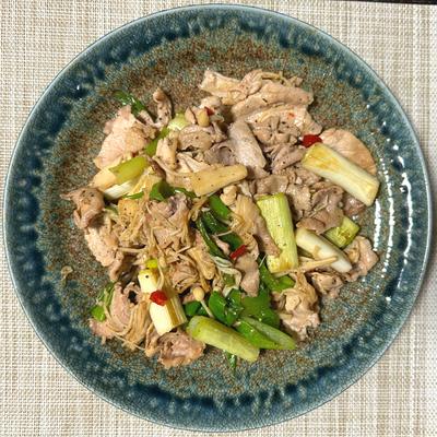 たべれぽの写真