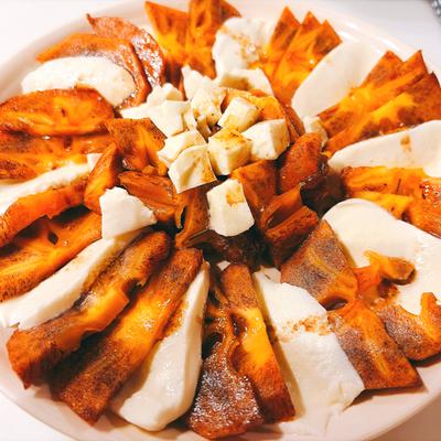 たべれぽの写真