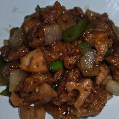 たべれぽの写真