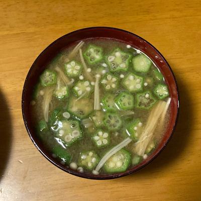 たべれぽの写真