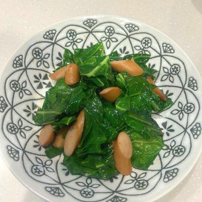 たべれぽの写真