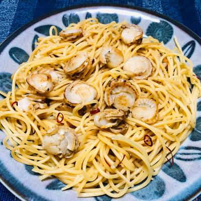 たべれぽの写真