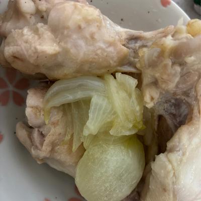 たべれぽの写真