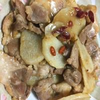 たべれぽ