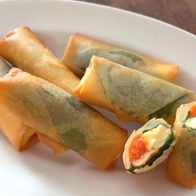 たべれぽの写真