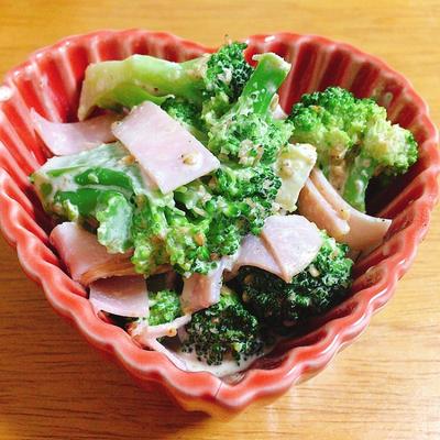 たべれぽの写真