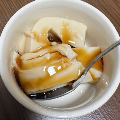 たべれぽの写真