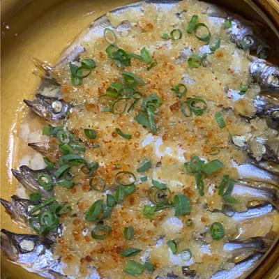 たべれぽの写真