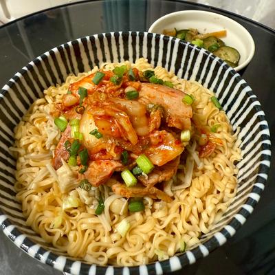 たべれぽの写真