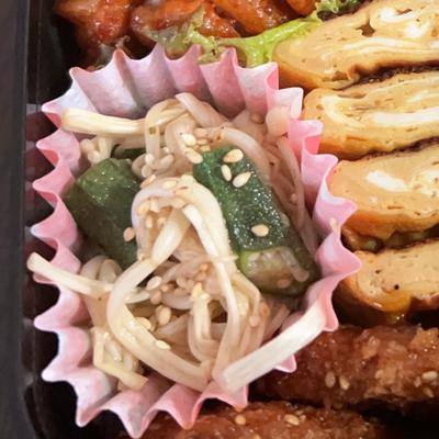 たべれぽの写真