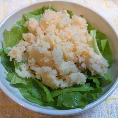 たべれぽの写真