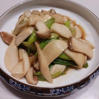 たべれぽの写真