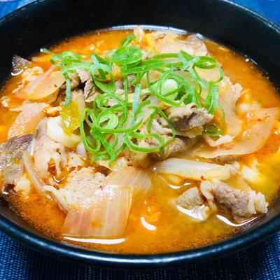 たべれぽの写真