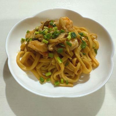 たべれぽの写真