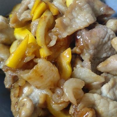 たべれぽの写真