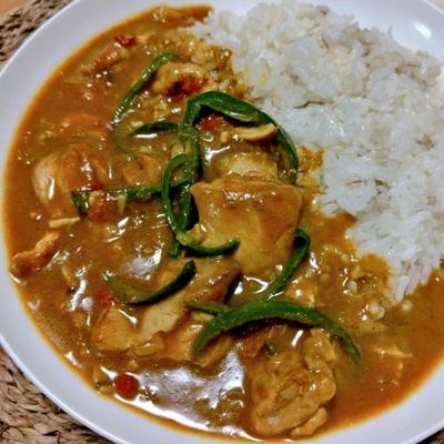 たべれぽの写真