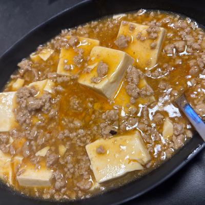 たべれぽの写真