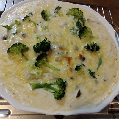 たべれぽの写真