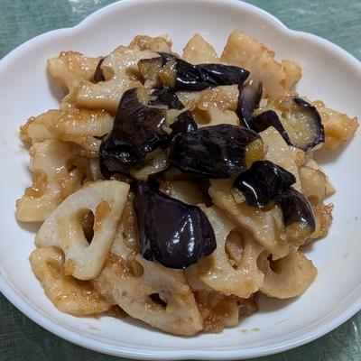 たべれぽの写真