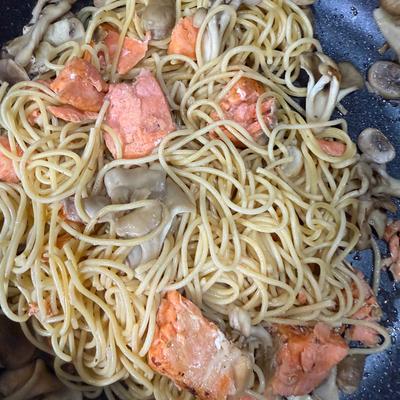 たべれぽの写真