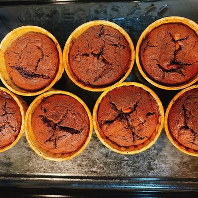 たべれぽの写真