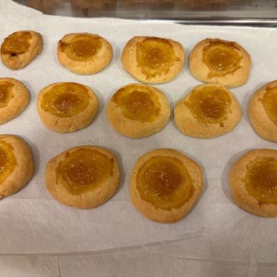 たべれぽの写真