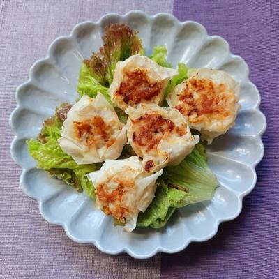 たべれぽの写真